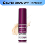 [Dr.Melaxin Official] Calcium Multi Balm Eye Care Routine Korean Skin Care Anti-aging Cosmetics Collagen Eye Stick 9g