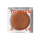 Bronzino® Cream Bronzer