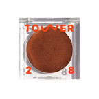 Bronzino® Cream Bronzer