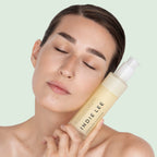 Soothing Cleanser