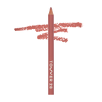 OneLiner® Lip Liner