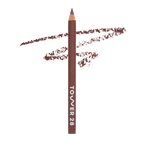 OneLiner® Lip Liner