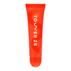 SOS LipSoftie® Lip Treatment
