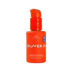 SOS Rescue Serum