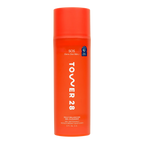 SOS Gel Cleanser