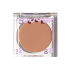 Sculptino® Cream Contour