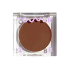 Sculptino® Cream Contour