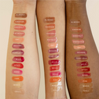 ShineOn Milky Lip Oil Jelly