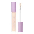 Swipe Serum Concealer®