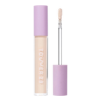 Swipe Serum Concealer®